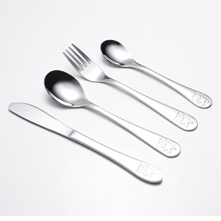 {当前产品的产品关键词轮巡使用}